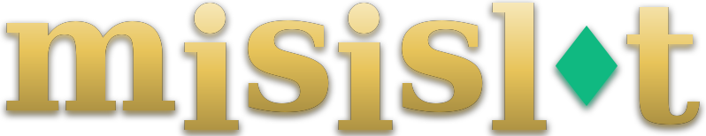 misislot logo