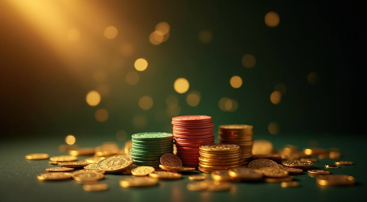 misislot Slots
