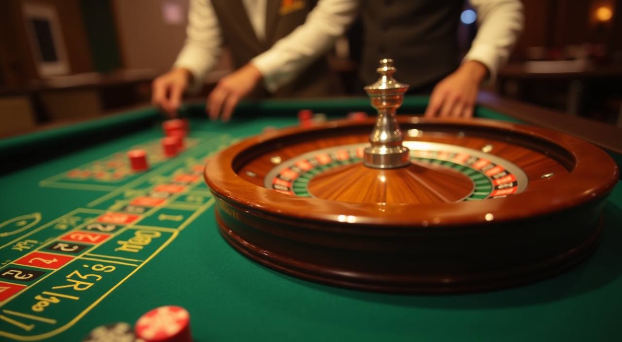 misislot Boxing Betting