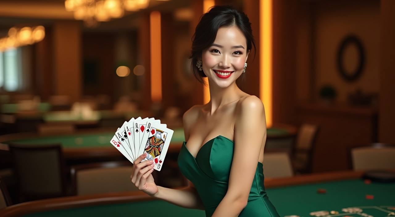 misislot Madame Destiny Megaways